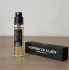 Frederic Malle Portrait of a Lady