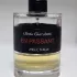 Frederic Malle En Passant