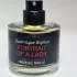 Frederic Malle Portrait of a Lady