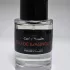 Frederic Malle Eau de Magnolia pic-33137
