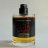 Frederic Malle The Night