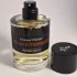 Frederic Malle Lys Mediterranee