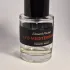 Frederic Malle Lys Mediterranee