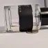 Frederic Malle Lys Mediterranee