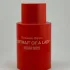 Frederic Malle Portrait of a Lady 15th Anniversary pic-332494
