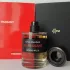 Frederic Malle En Passant
