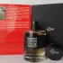 Frederic Malle En Passant
