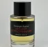 Frederic Malle Vetiver Extraordinaire pic-333077