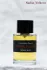 Frederic Malle Carnal Flower pic-33309