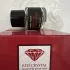 Frederic Malle Geranium Pour Monsieur