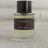 Frederic Malle Lipstick Rose pic-33409