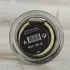 Frederic Malle Lipstick Rose pic-33410