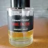 Frederic Malle Une Rose (Rose Tonnerre) pic-334657