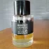 Frederic Malle Une Rose (Rose Tonnerre) pic-334661