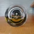 Frederic Malle Une Rose (Rose Tonnerre) pic-334662