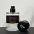 Frederic Malle Eau de Magnolia