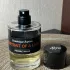 Frederic Malle Portrait of a Lady
