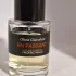 Frederic Malle En Passant