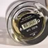 Frederic Malle En Passant