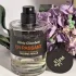 Frederic Malle En Passant
