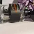 Frederic Malle En Passant