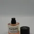 Frederic Malle Acne Studios