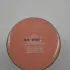Frederic Malle Acne Studios