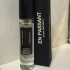 Frederic Malle En Passant pic-337673