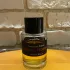 Frederic Malle Carnal Flower pic-338438