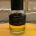 Frederic Malle Carnal Flower pic-338439