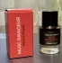 Frederic Malle Musc Ravageur pic-338640