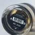 Frederic Malle En Passant pic-339235