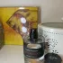 Frederic Malle Outrageous!