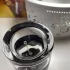 Frederic Malle Outrageous!