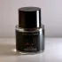 Frederic Malle Promise