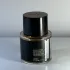 Frederic Malle Promise