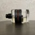 Frederic Malle Bigarade Concentree pic-340021