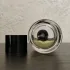 Frederic Malle Bigarade Concentree pic-340022