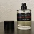 Frederic Malle Bigarade Concentree pic-340024
