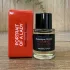 Frederic Malle Portrait of a Lady pic-340584