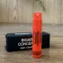 Frederic Malle Bigarade Concentree pic-340816