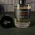Frederic Malle Monsieur pic-341923