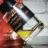 Frederic Malle Vetiver Extraordinaire pic-342053