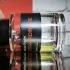 Frederic Malle Vetiver Extraordinaire pic-342054