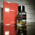 Frederic Malle Vetiver Extraordinaire pic-342055