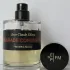 Frederic Malle Bigarade Concentree pic-342356