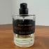 Frederic Malle French Lover/Bois d`Orage pic-34314