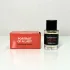 Frederic Malle Portrait of a Lady pic-343425
