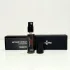Frederic Malle Vetiver Extraordinaire pic-343455