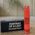 Frederic Malle Portrait of a Lady pic-345097